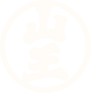 산왕돼지집