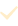 산왕돼지집